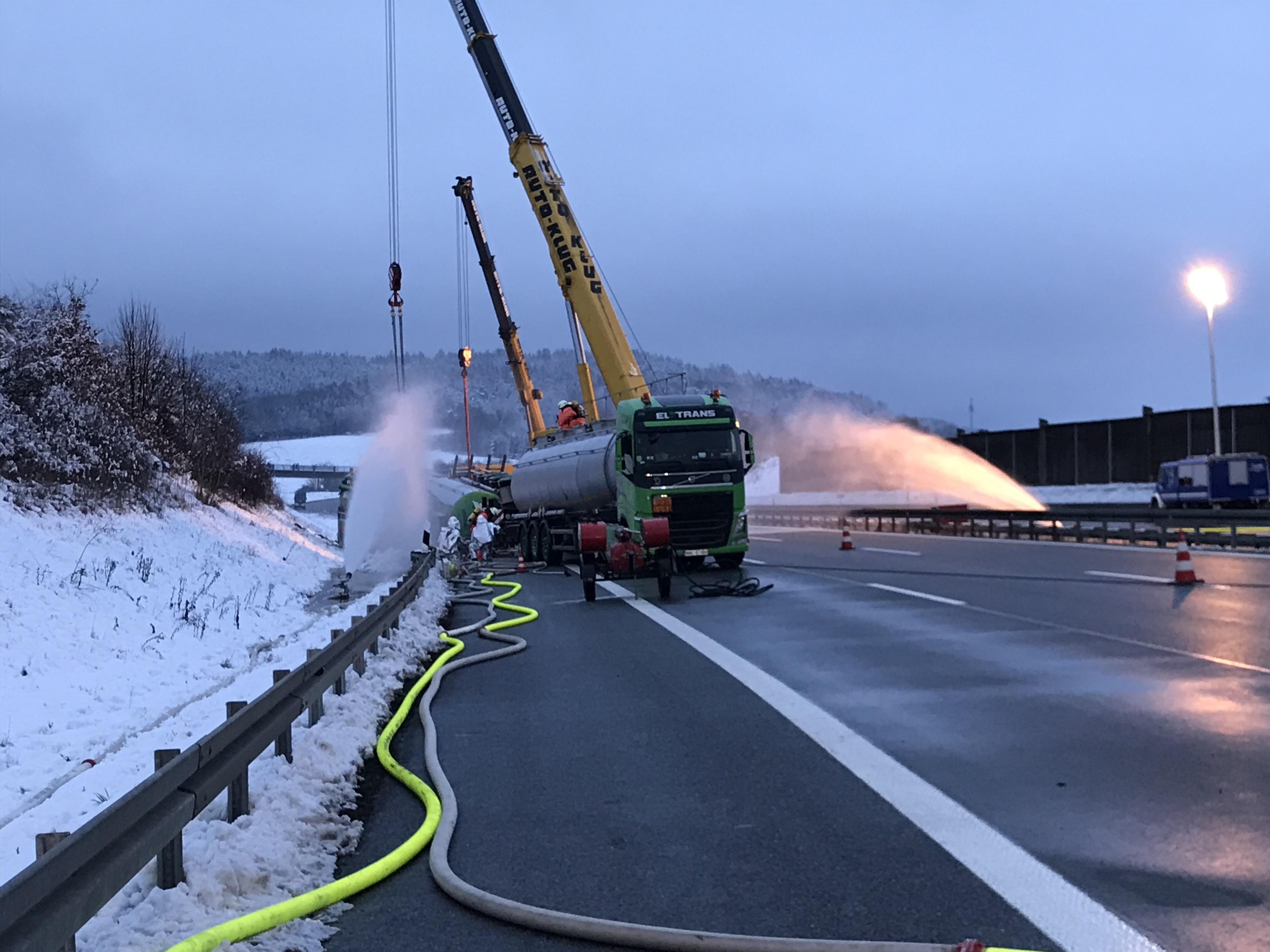 ABC Gefahrstoff ABC Gefahrstoff