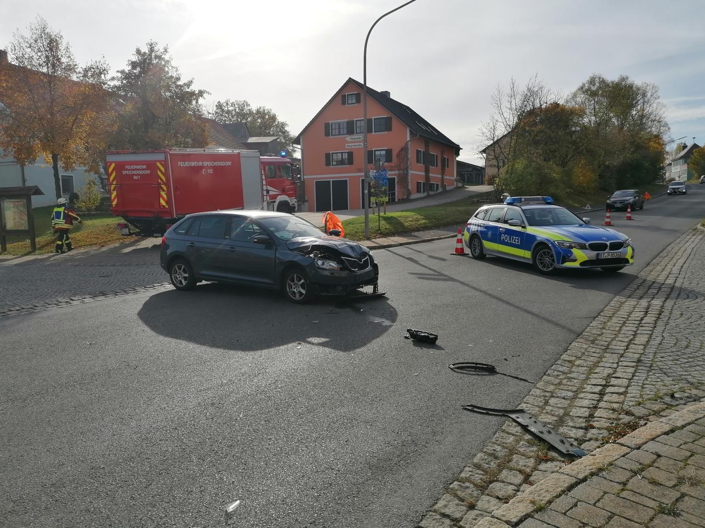 Technische Hilfe Technische Hilfe