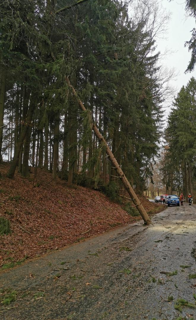 Technische Hilfe Technische Hilfe