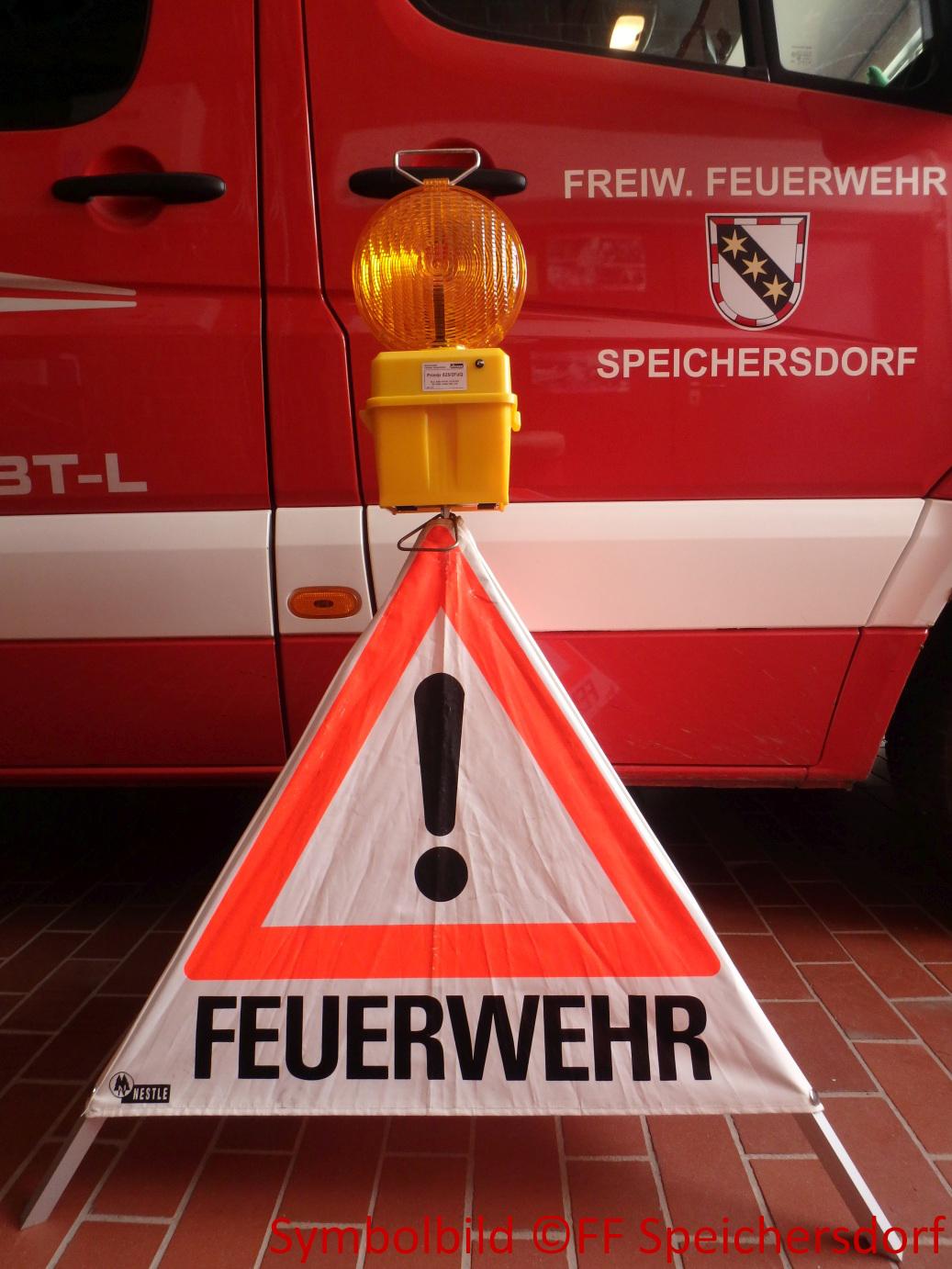 ABC Gefahrstoff ABC Gefahrstoff