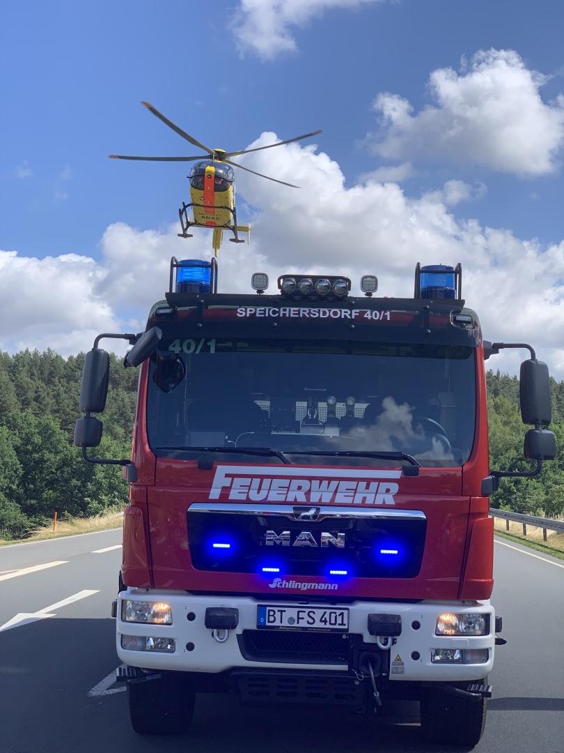 Technische Hilfe Technische Hilfe