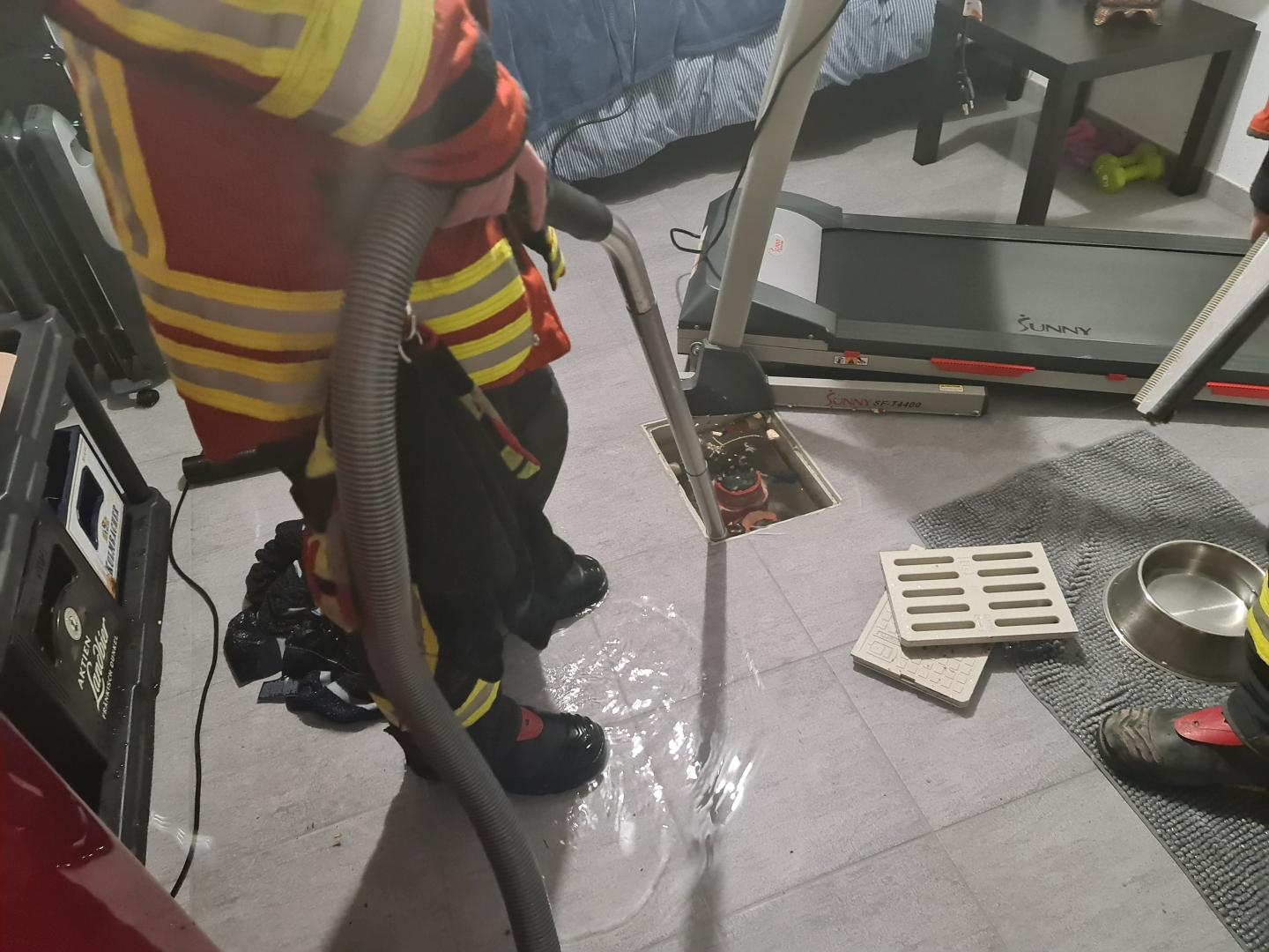 Technische Hilfe Technische Hilfe