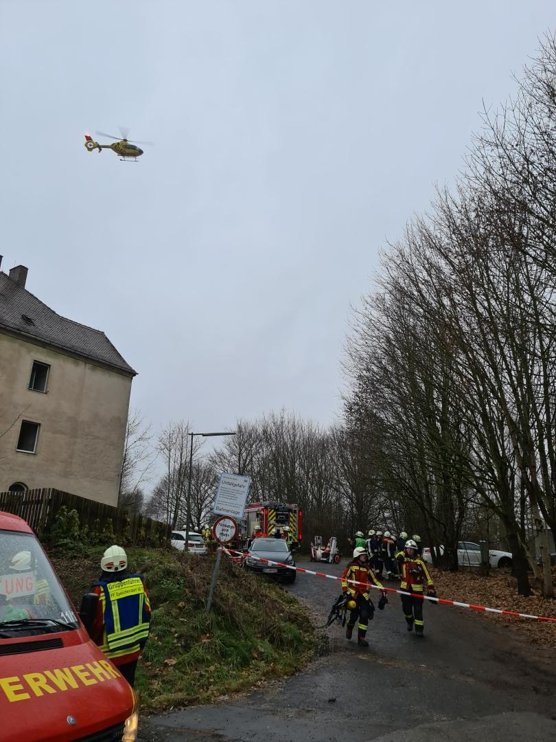 ABC Gefahrstoff ABC Gefahrstoff