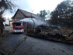 Brand
