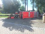Brand