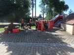 Brand