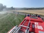 Brand