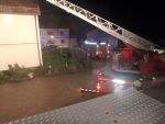 Brand