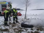 Brand