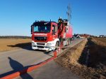 Brand