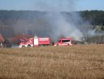 Brand