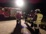 Brand