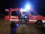 Brand