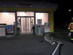 Brand