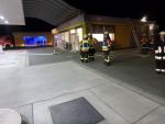 Brand