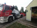 Technische Hilfe
