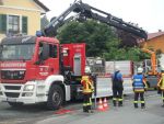 Technische Hilfe