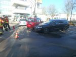 Technische Hilfe