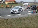 Technische Hilfe