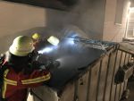 Brand