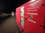 Brand