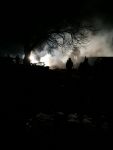 Brand