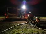Brand