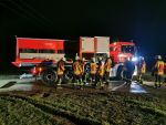 Brand