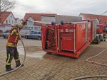 Brand