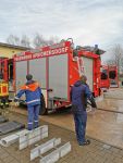 Brand