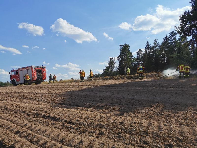 Brand