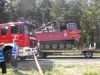 Technische Hilfe