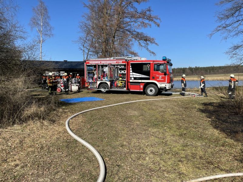 Brand