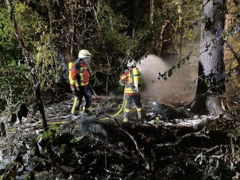 Brand