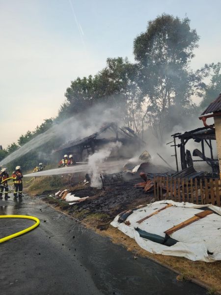 Brand