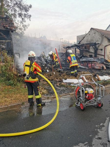 Brand