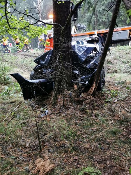 Technische Hilfe