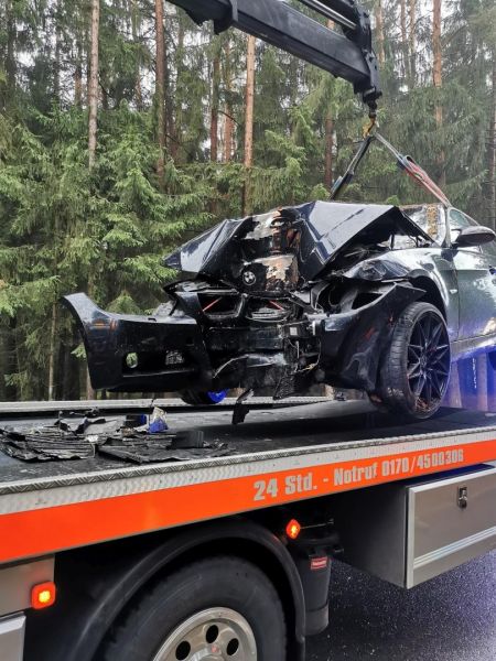 Technische Hilfe