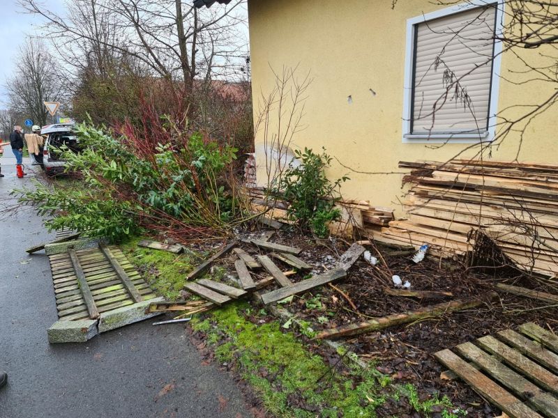 Technische Hilfe