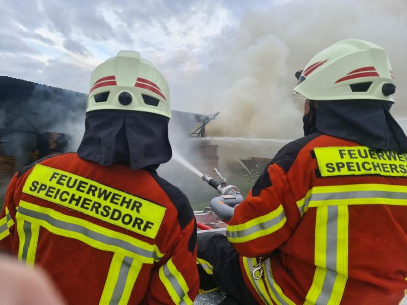 Brand