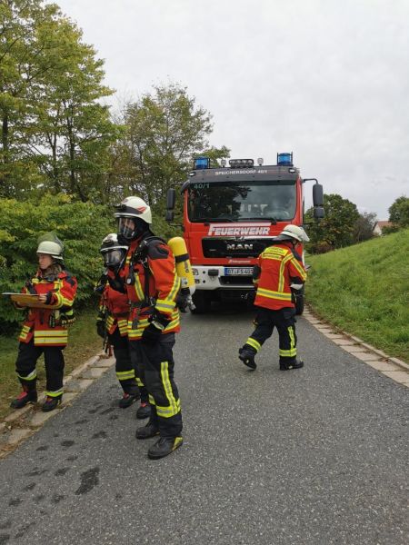 Brand