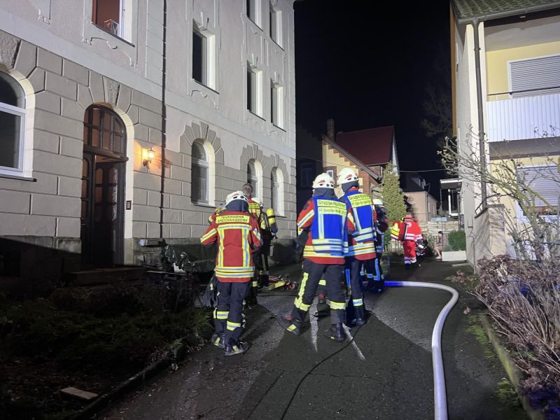 Brand