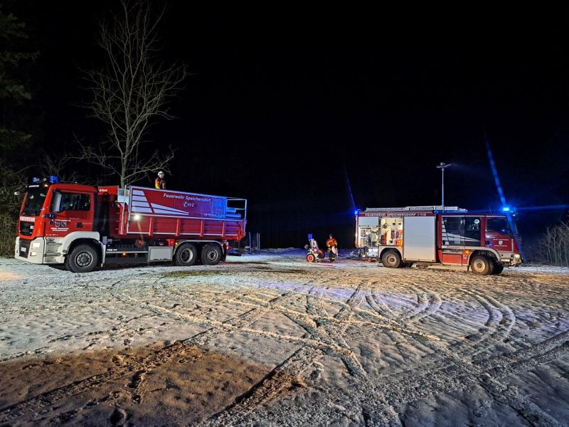 Brand
