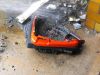 Brand