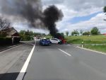 Technische Hilfe