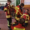 Lehrgänge Absturzsicherung 2019