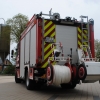 HLF_Begruessung
