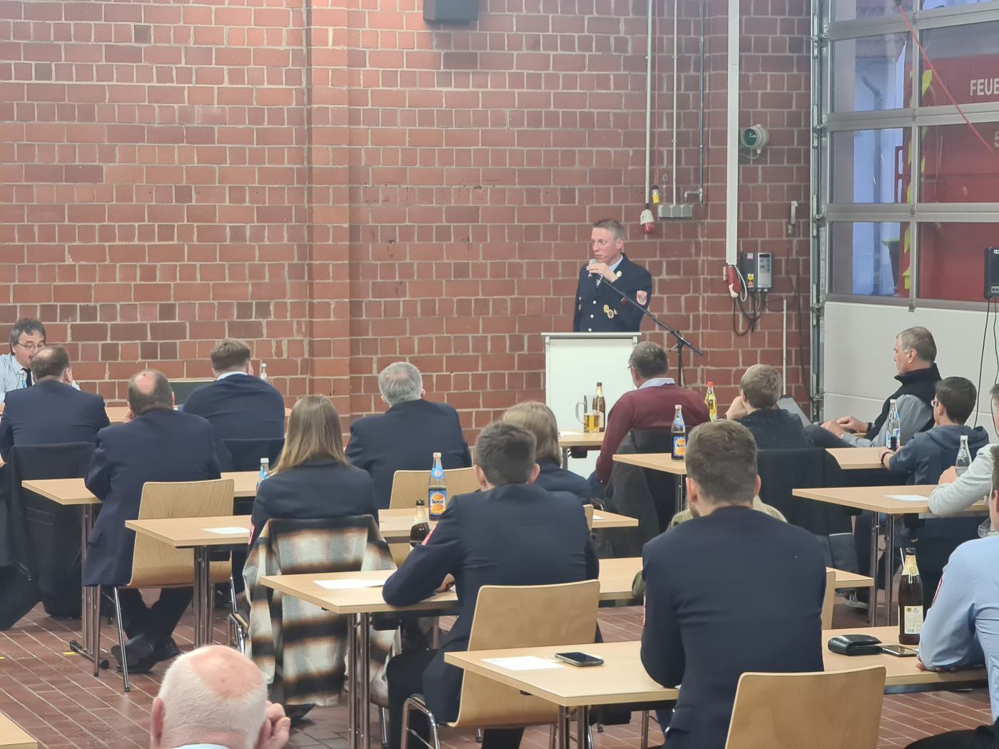 Jahreshauptversammlung_2022