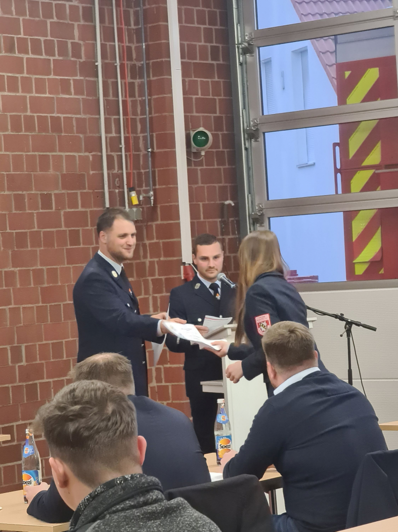 Jahreshauptversammlung_2022