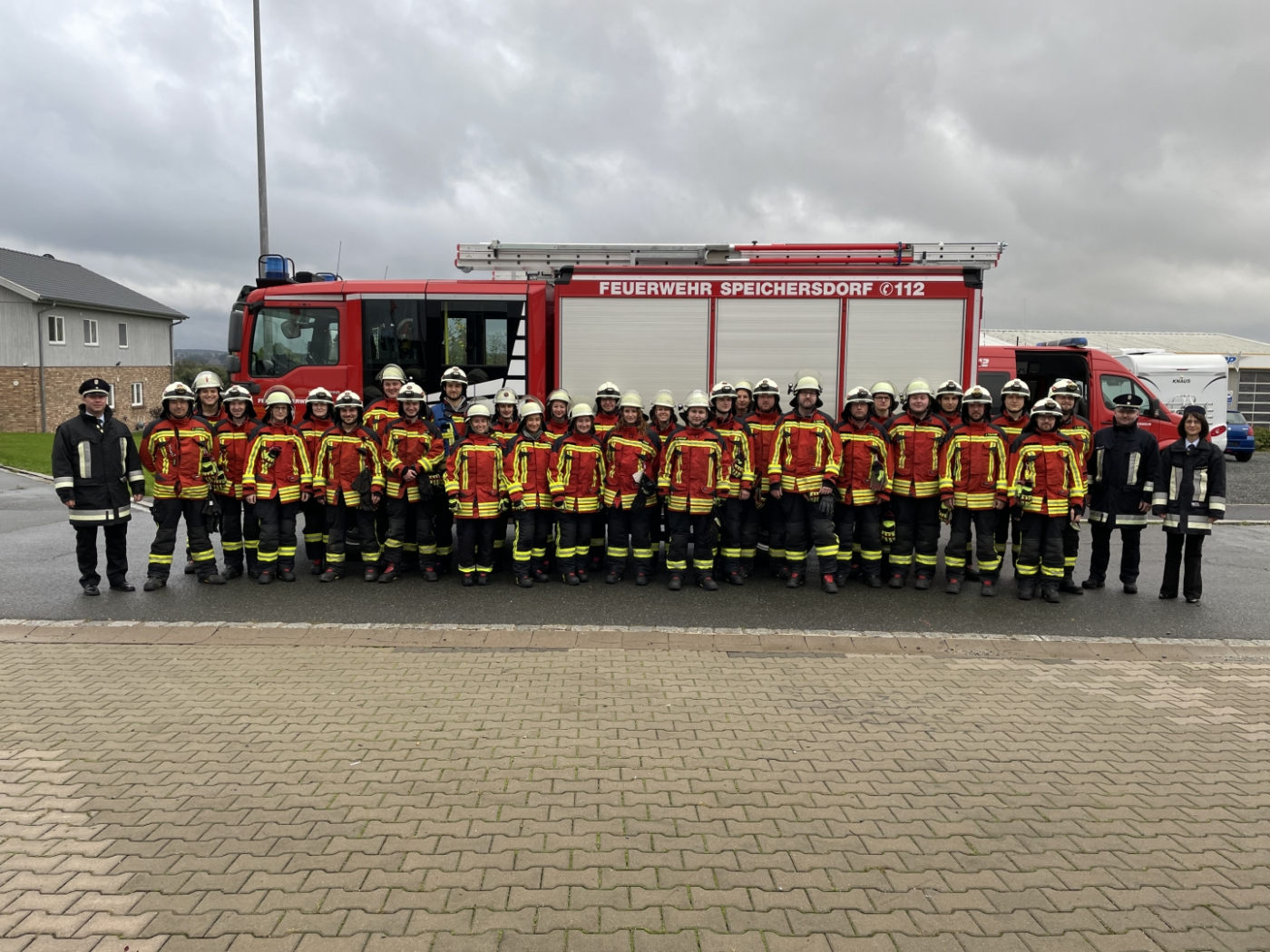 Leistungspruefung_THL_2022